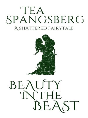 cover image of Beauty in the Beast